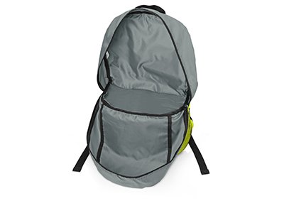 ������-����������� "Sea Isle", ����/�������