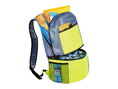 ������-����������� "Sea Isle", ����/�������