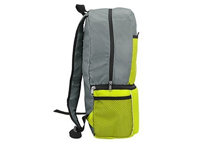 ������-����������� "Sea Isle", ����/�������