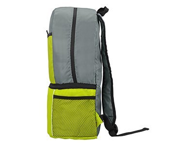 ������-����������� "Sea Isle", ����/�������