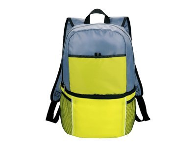 ������-����������� "Sea Isle", ����/�������