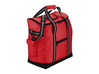 �����-����������� "Beach Side Deluxe", �������/������