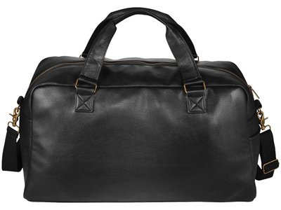 ����� �������� "Oxford"