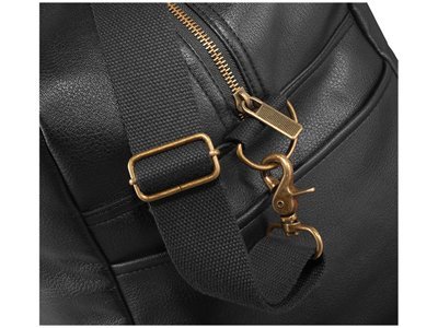 ����� �������� "Oxford"