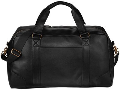 ����� �������� "Oxford"