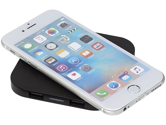 ������������ �������� ������ �Ozone�, ������