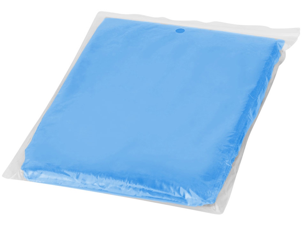 �������� � ����� Ziva, ����-�����