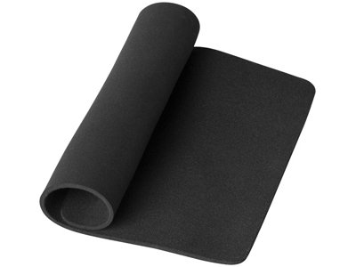 ������ ��� ����� "Heli", ������