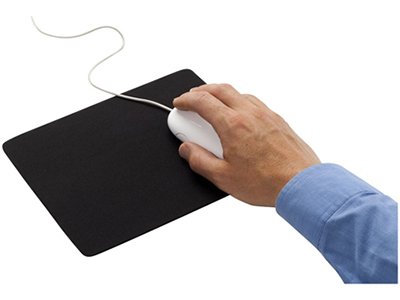 ������ ��� ����� "Heli", ������