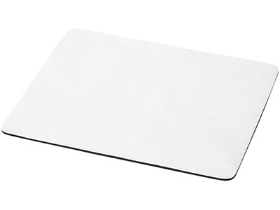 ������ ��� ����� "Heli", �����