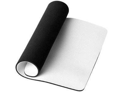 ������ ��� ����� "Heli", �����