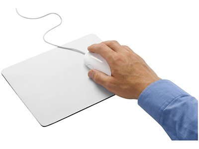 ������ ��� ����� "Heli", �����