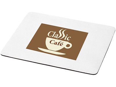 ������ ��� ����� "Heli", �����