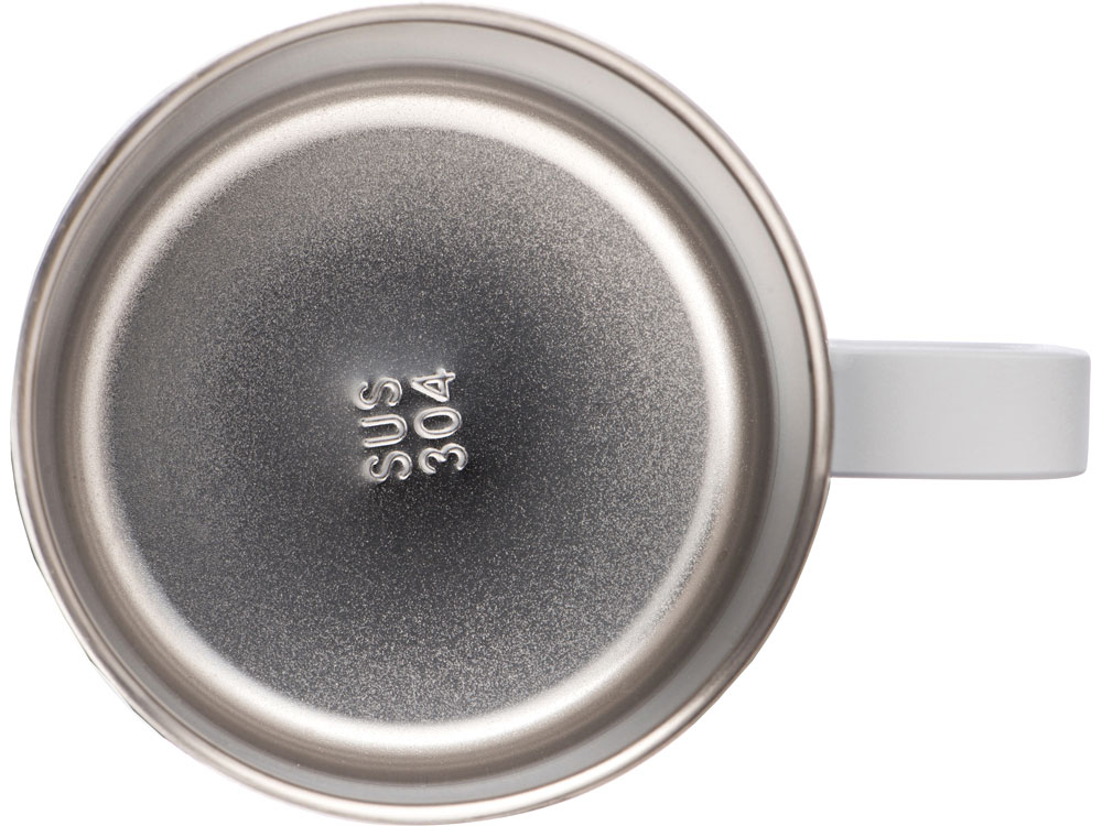 ������ �������� Alaska � ������� ���������, powder coating, �����