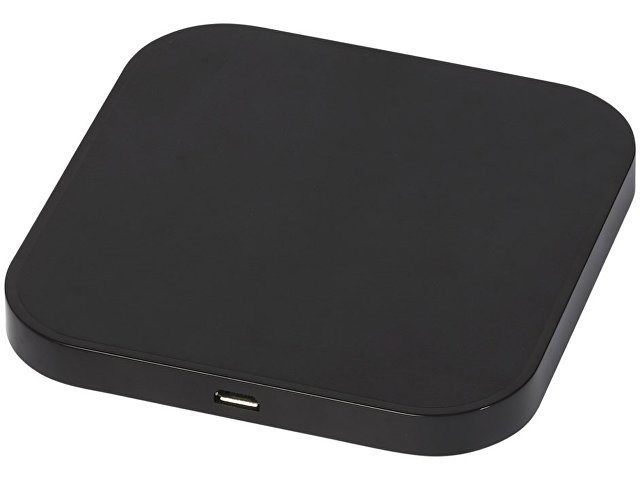 ������������ �������� ������ �Ozone�, ������