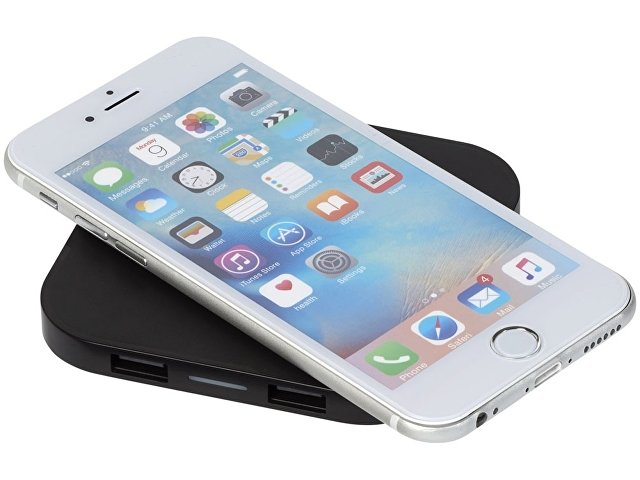 ������������ �������� ������ �Ozone�, ������