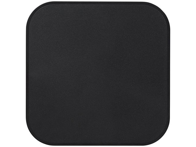 ������������ �������� ������ �Ozone�, ������