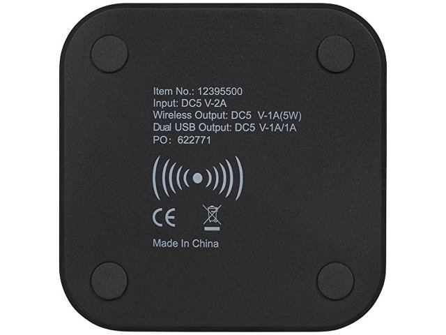 ������������ �������� ������ �Ozone�, ������