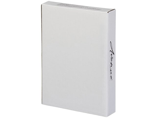 ������������ �������� ������ �Ozone�, ������