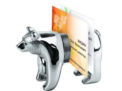 ����-��������� ��� ������� ���������. ������� ����� ������ ��� ������ �� ������� �����