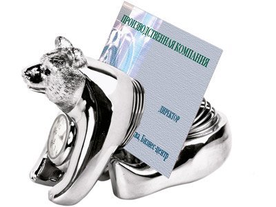 ����-��������� ��� ������� ���������. ������� ����� ������ ��� ������ �� ������� �����