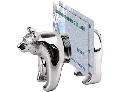 ����-��������� ��� ������� ���������. ������� ����� ������ ��� ������ �� ������� �����