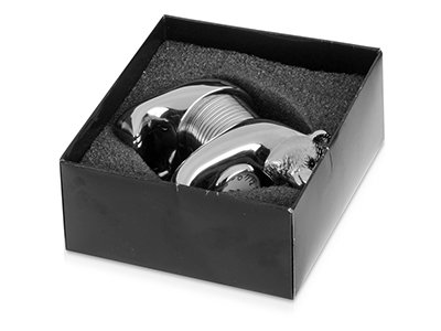 ����-��������� ��� ������� ���������. ������� ����� ������ ��� ������ �� ������� �����