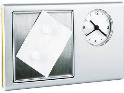 ���� � ������ ��� ���������� 6�6 ��, ������� ����� ��� ��������� � ��������� ������ ��� ��������� ���������