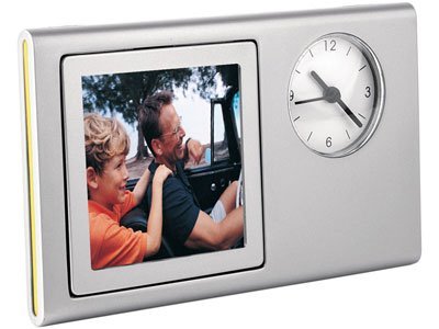 ���� � ������ ��� ���������� 6�6 ��, ������� ����� ��� ��������� � ��������� ������ ��� ��������� ���������