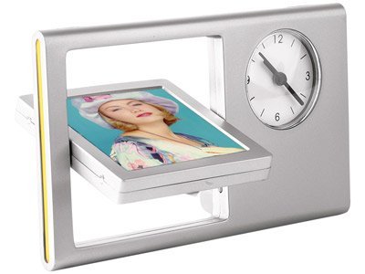 ���� � ������ ��� ���������� 6�6 ��, ������� ����� ��� ��������� � ��������� ������ ��� ��������� ���������