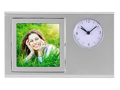 ���� � ������ ��� ���������� 6�6 ��, ������� ����� ��� ��������� � ��������� ������ ��� ��������� ���������