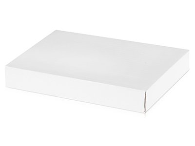 ���� � ������ ��� ���������� 6�6 ��, ������� ����� ��� ��������� � ��������� ������ ��� ��������� ���������