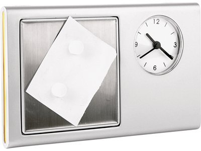 ���� � ������ ��� ���������� 6�6 ��, ������� ����� ��� ��������� � ��������� ������ ��� ��������� ���������