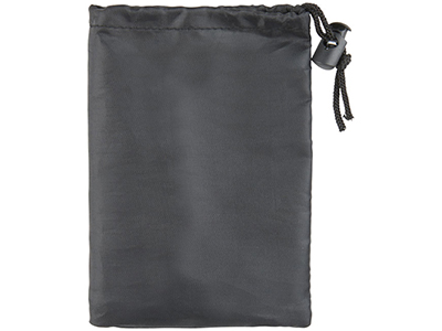 ����� ���������� ������� Crane, ������