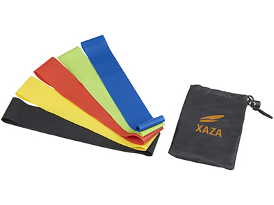 ����� ���������� ������� Crane, ������