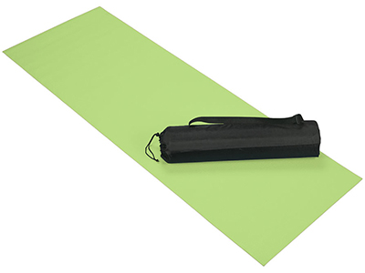 ������ Cobra ��� ������� � ����, ����