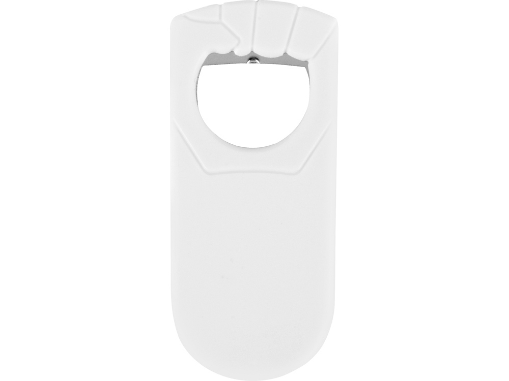 ������, ����������� � ����� ����������, �����