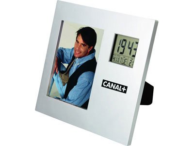 ���� � ����������, �����������, ��������, ����������� � ������ ��� ���������� 9�13 ��. ���� ��������� ������������ ��� �������������� ���������