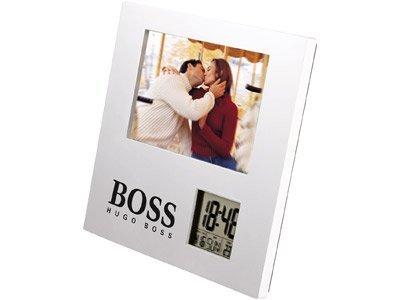 ���� � ����������, �����������, ��������, ����������� � ������ ��� ���������� 9�13 ��. ���� ��������� ������������ ��� �������������� ���������