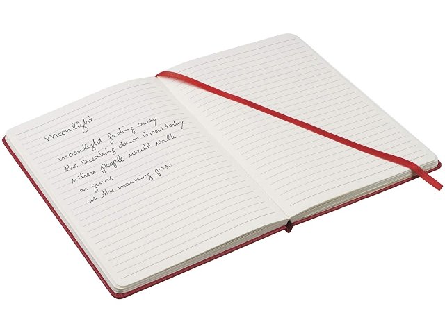 �������� ������ �� 80 ������� � ���������, ������ �5