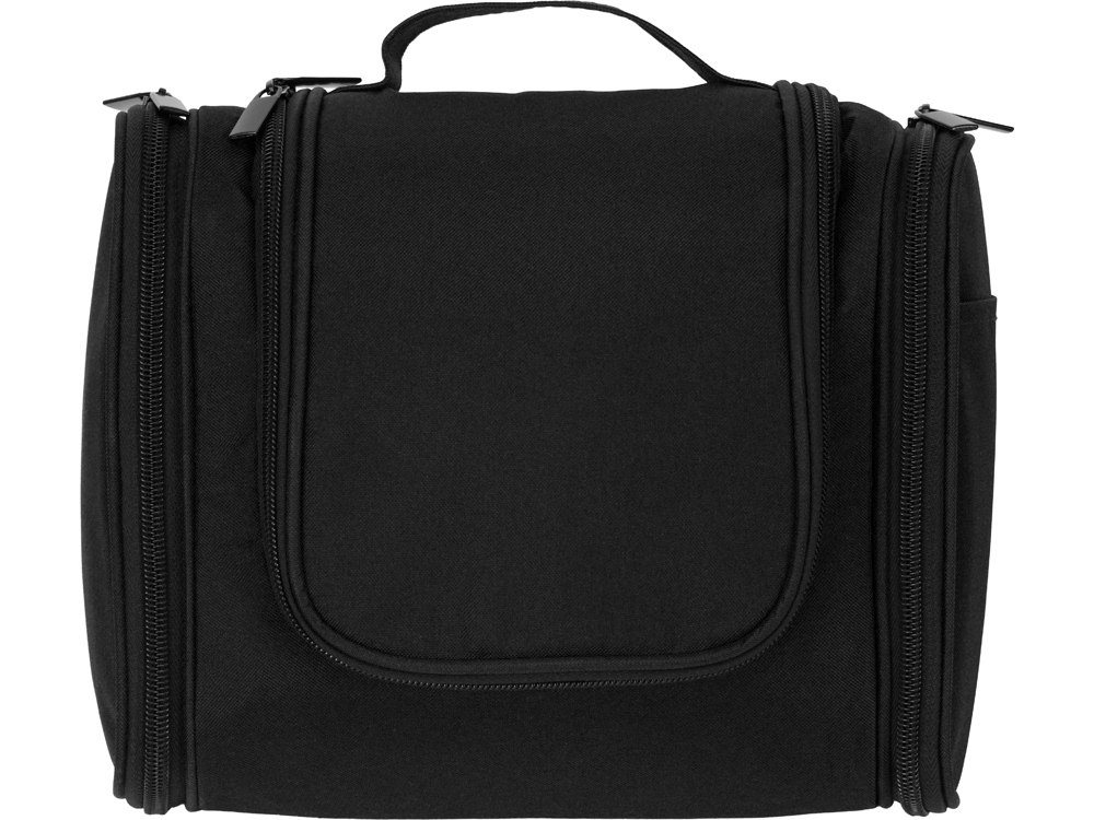 �������� ��� ����������� Keep Safe, ������