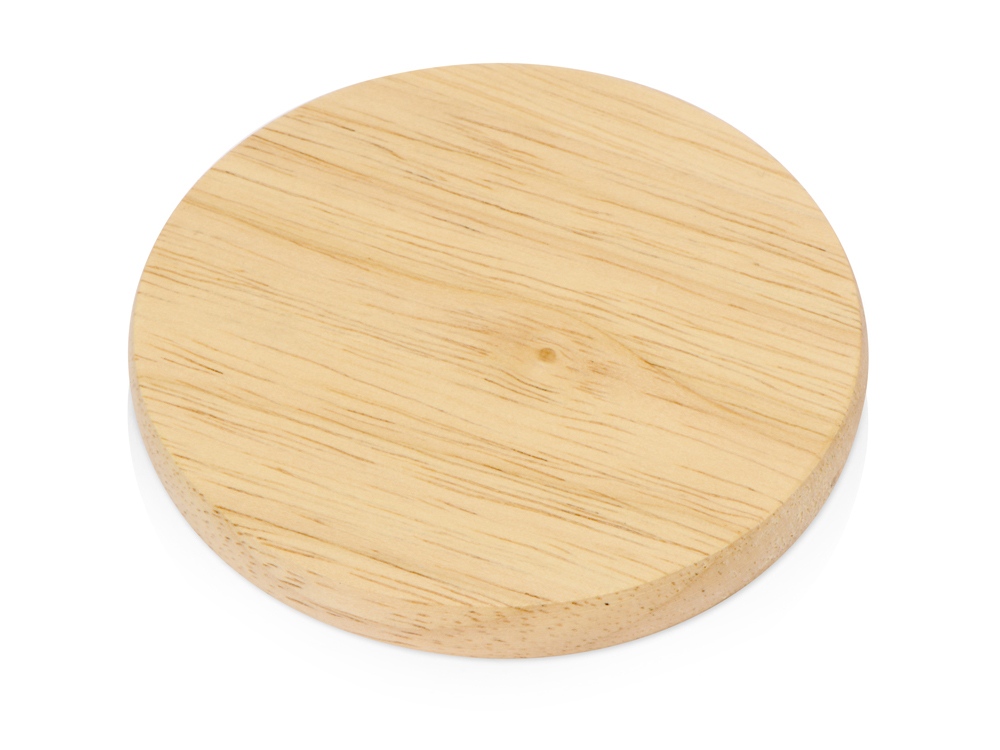 ������� � ����������� ��� �������