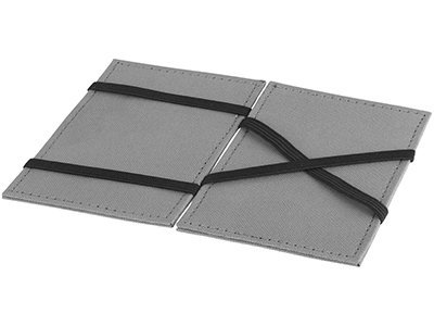 �������� Adventurer RFID Flip Over