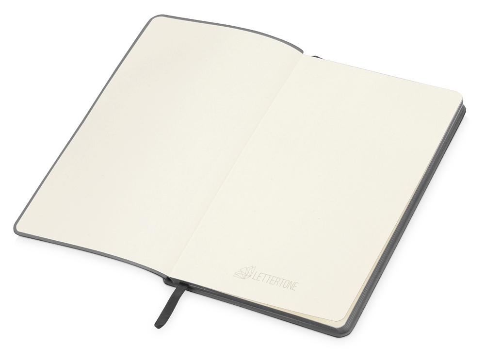 ������� Notepeno 130x205 �� � ������������� ����������� ����������, �����