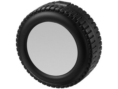 ����� �� 25 ������������ � ����� ������