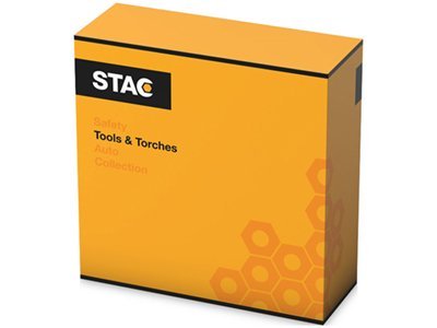 ����� �� 25 ������������ � ����� ������