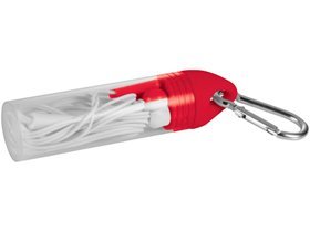 �������� "Earbuds", �������