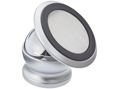 ���������� ��������� ��������� �������� Mount, �����������