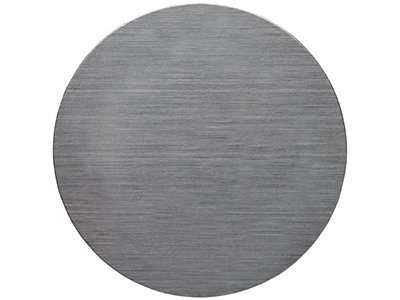 ���������� ��������� ��������� �������� Mount, �����������