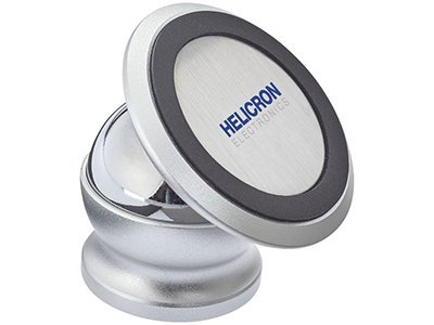 ���������� ��������� ��������� �������� Mount, �����������